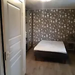 Appartamento Omakotitalo Ykspihlajassa 110m2