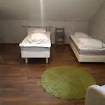 Omakotitalo Ykspihlajassa 110m2 Appartamento *