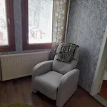 Omakotitalo Ykspihlajassa 110m2 *