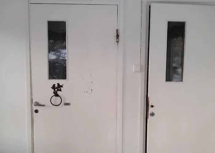 Omakotitalo Ykspihlajassa 110m2 * Коккола