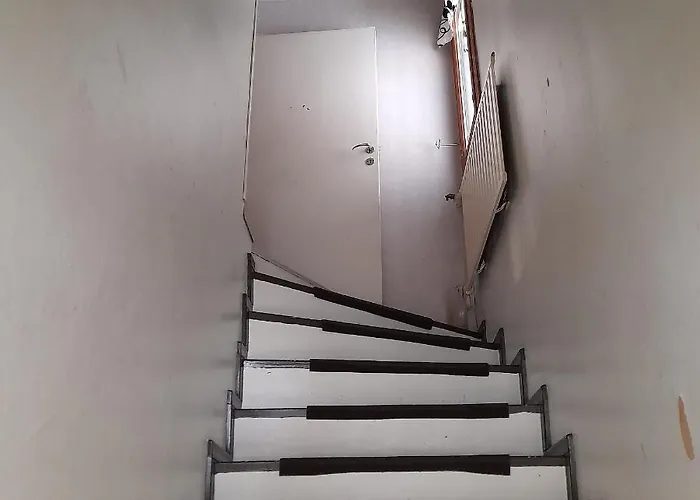 Omakotitalo Ykspihlajassa 110m2 *