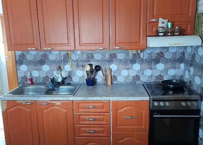 Omakotitalo Ykspihlajassa 110m2 דירה קוקולה