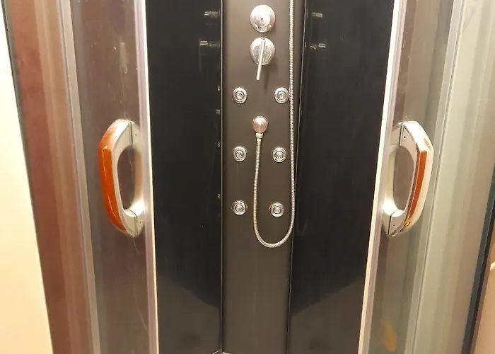 Omakotitalo Ykspihlajassa 110m2 *